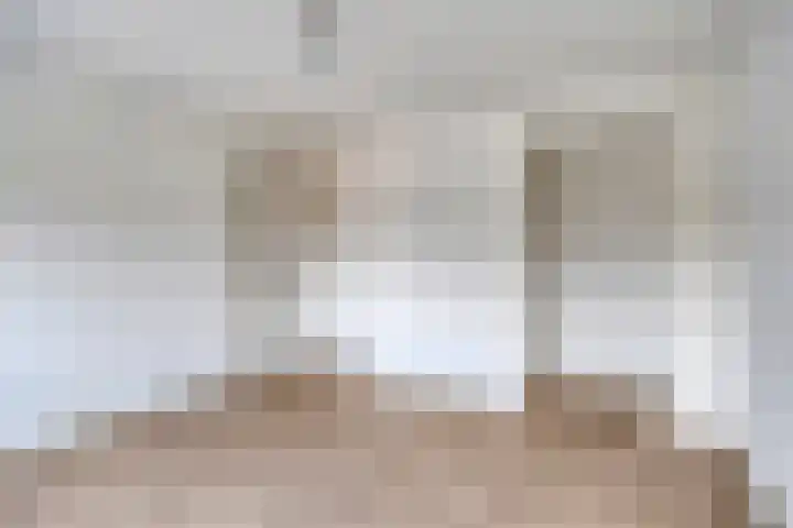 Coelgroevenstraat 2 Eygelshoven thumbnail 22