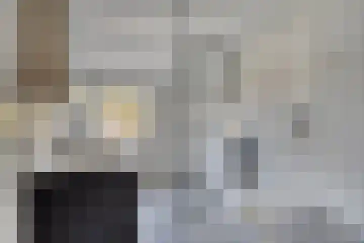 Coelgroevenstraat 2 Eygelshoven thumbnail 23