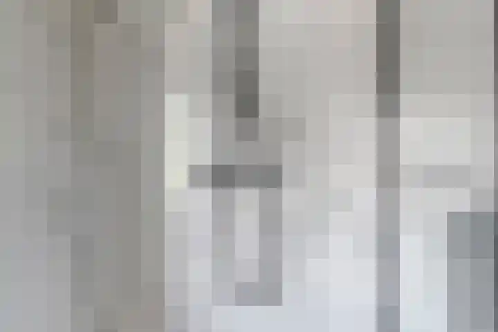 Coelgroevenstraat 2 Eygelshoven thumbnail 24