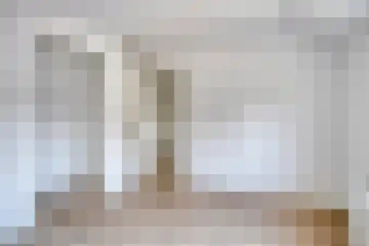 Coelgroevenstraat 2 Eygelshoven thumbnail 27