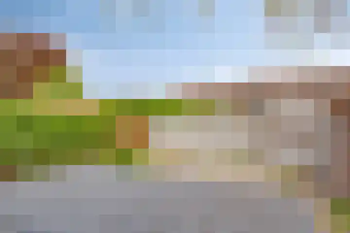 Coelgroevenstraat 2 Eygelshoven thumbnail 28