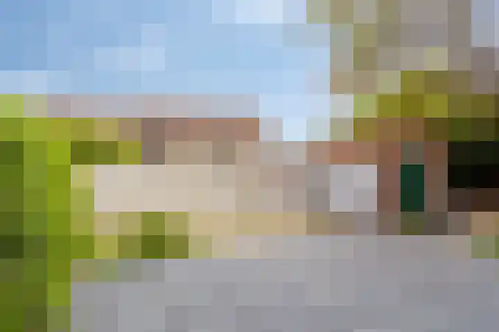 Coelgroevenstraat 2 Eygelshoven thumbnail 29