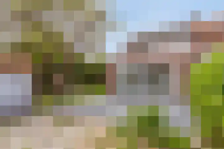 Coelgroevenstraat 2 Eygelshoven thumbnail 30