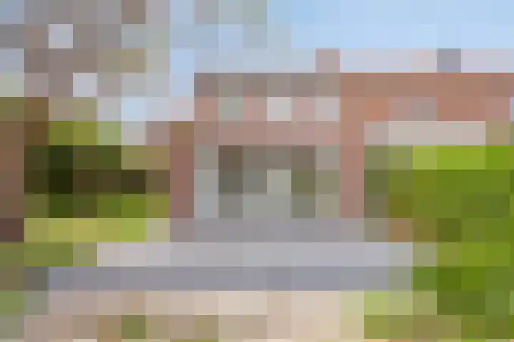 Coelgroevenstraat 2 Eygelshoven thumbnail 31