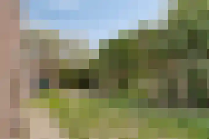 Coelgroevenstraat 2 Eygelshoven thumbnail 33