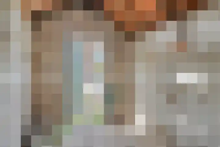 Coelgroevenstraat 2 Eygelshoven thumbnail 37