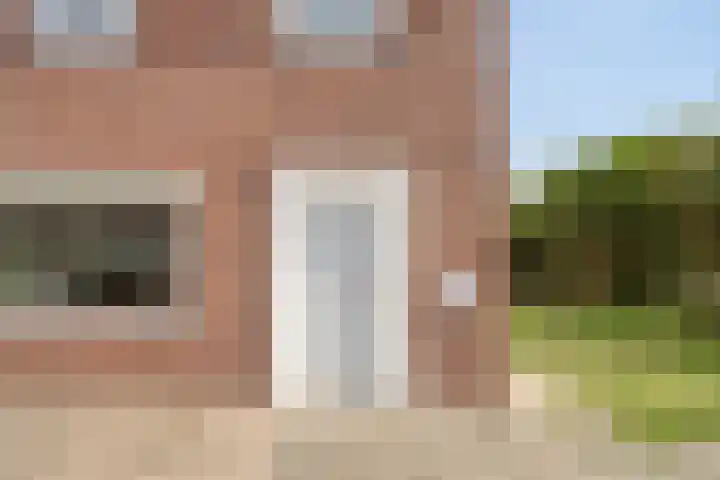 Coelgroevenstraat 2 Eygelshoven thumbnail 4