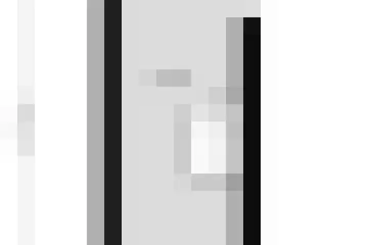Coelgroevenstraat 2 Eygelshoven thumbnail 45