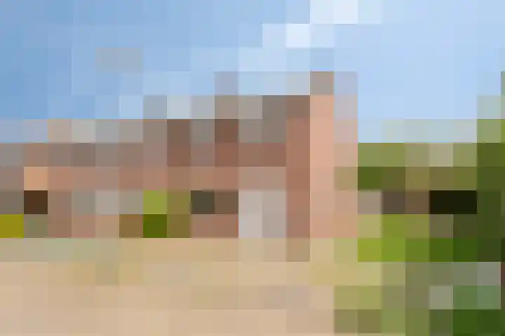 Coelgroevenstraat 2 Eygelshoven thumbnail 47