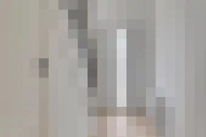 Coelgroevenstraat 2 Eygelshoven thumbnail 5