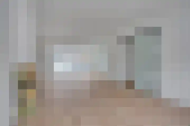 Coelgroevenstraat 2 Eygelshoven thumbnail 7