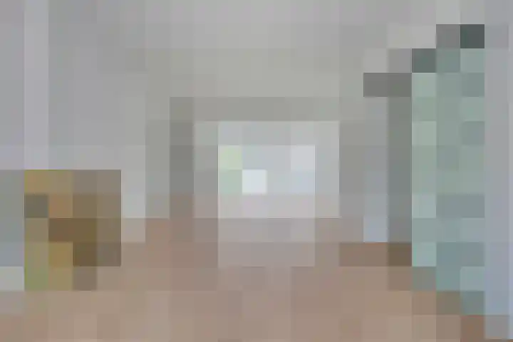 Coelgroevenstraat 2 Eygelshoven thumbnail 8