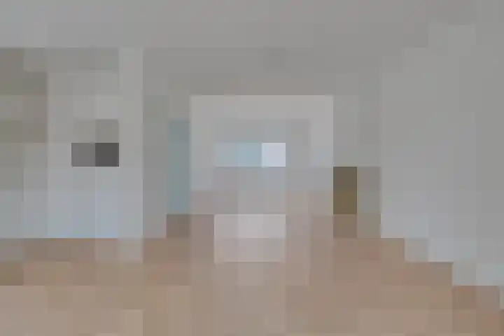 Coelgroevenstraat 2 Eygelshoven thumbnail 9