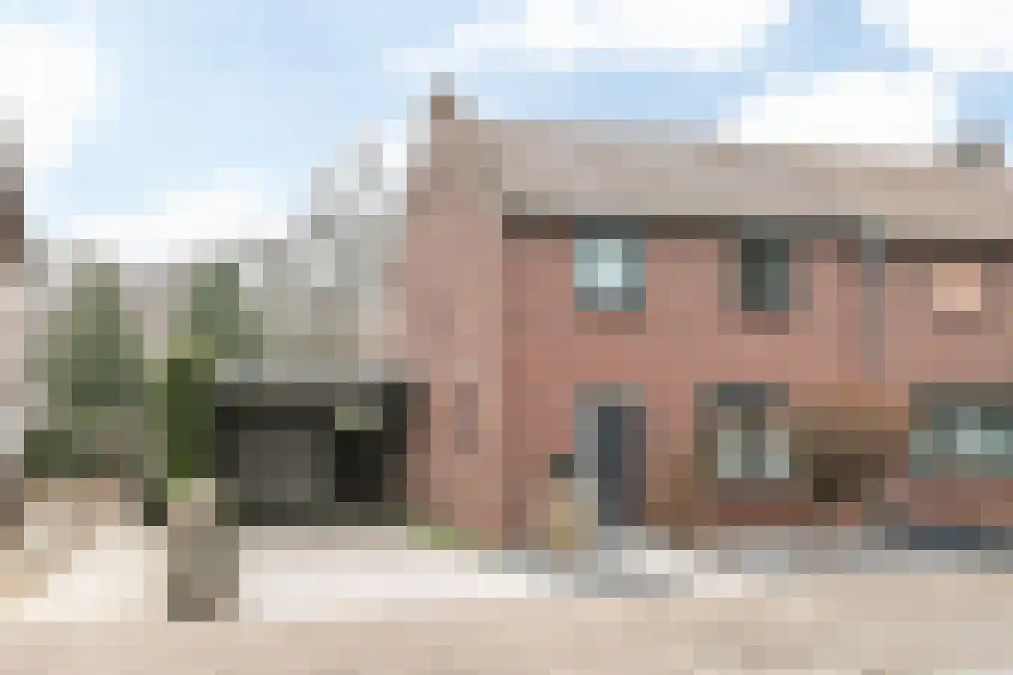 Coelgroevenstraat 20 Eygelshoven