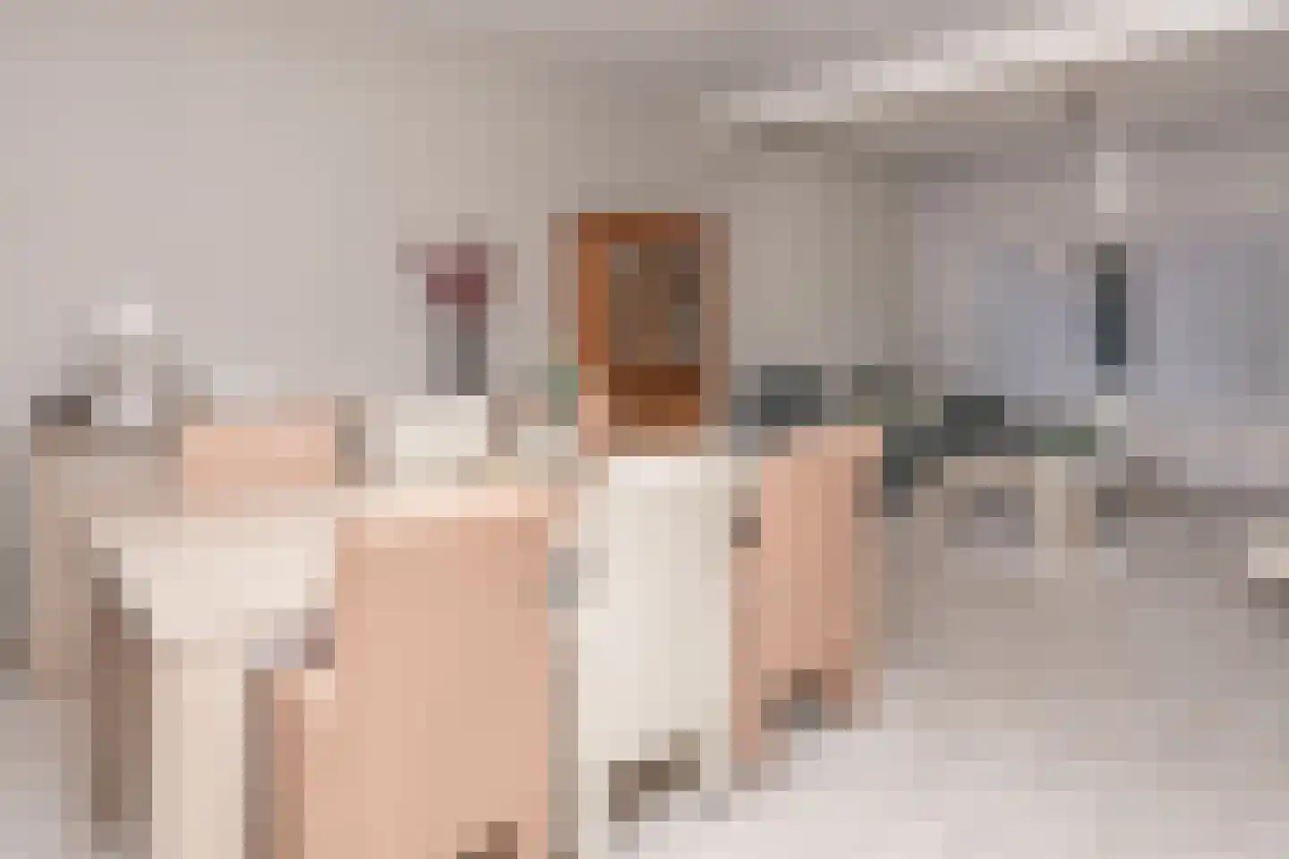 Coelgroevenstraat 20 Eygelshoven thumbnail 10