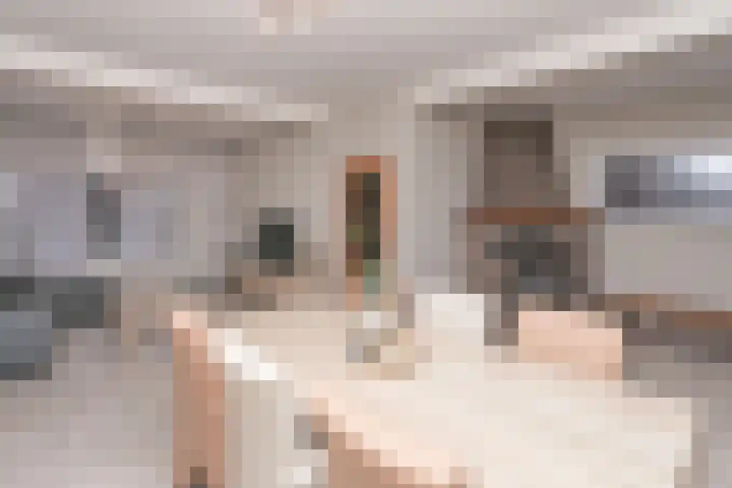 Coelgroevenstraat 20 Eygelshoven thumbnail 11