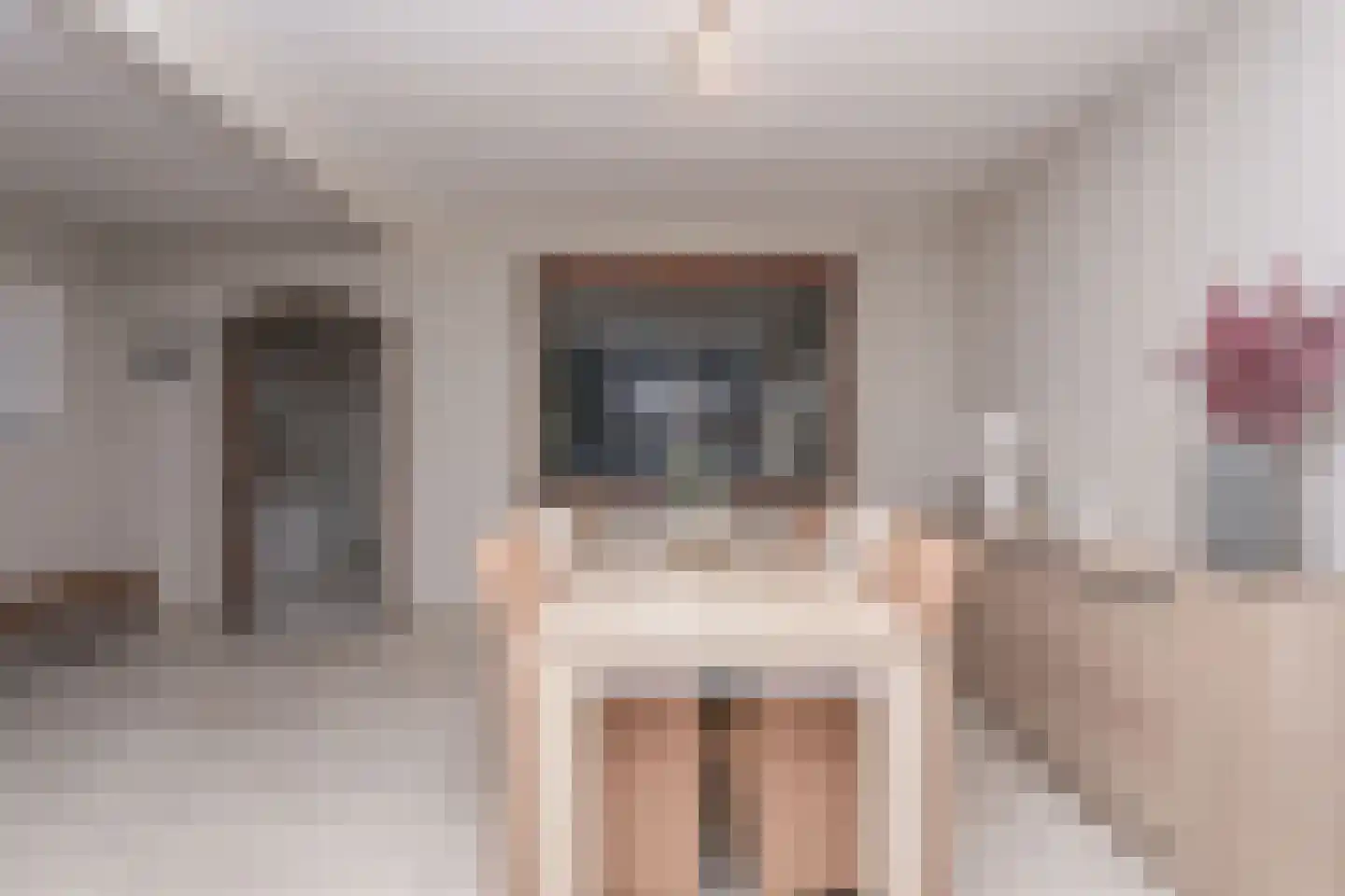Coelgroevenstraat 20 Eygelshoven thumbnail 11