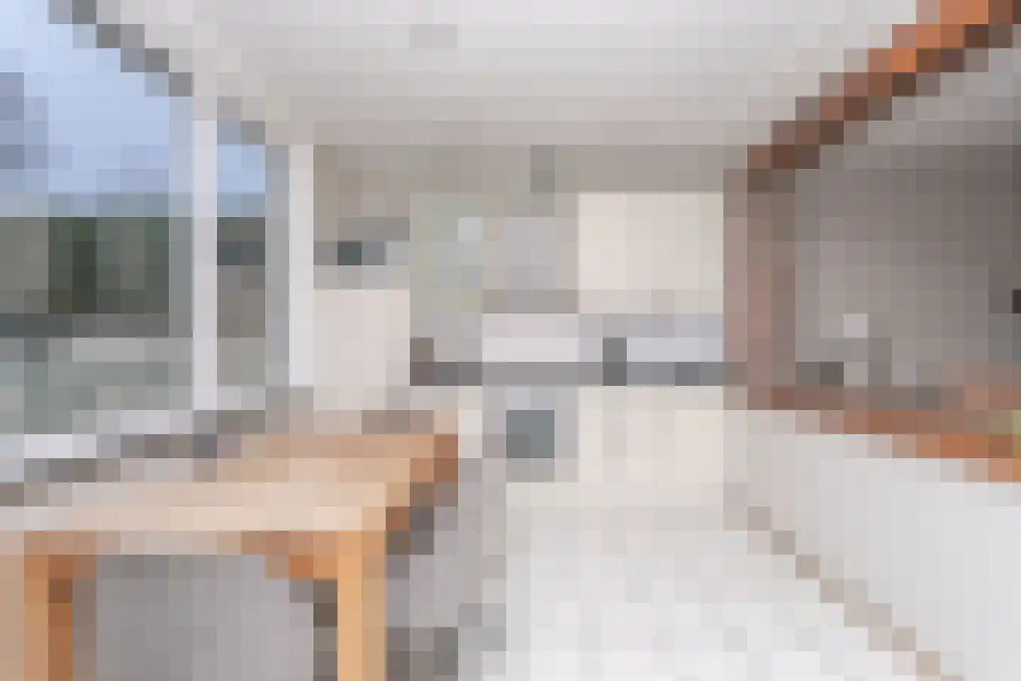Coelgroevenstraat 20 Eygelshoven thumbnail 14