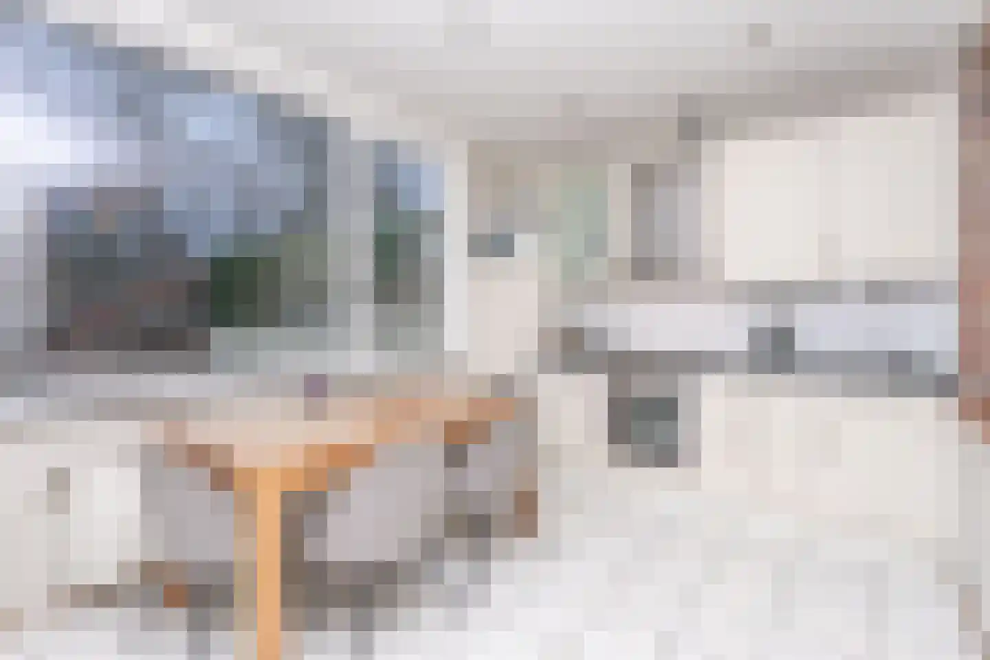Coelgroevenstraat 20 Eygelshoven thumbnail 13