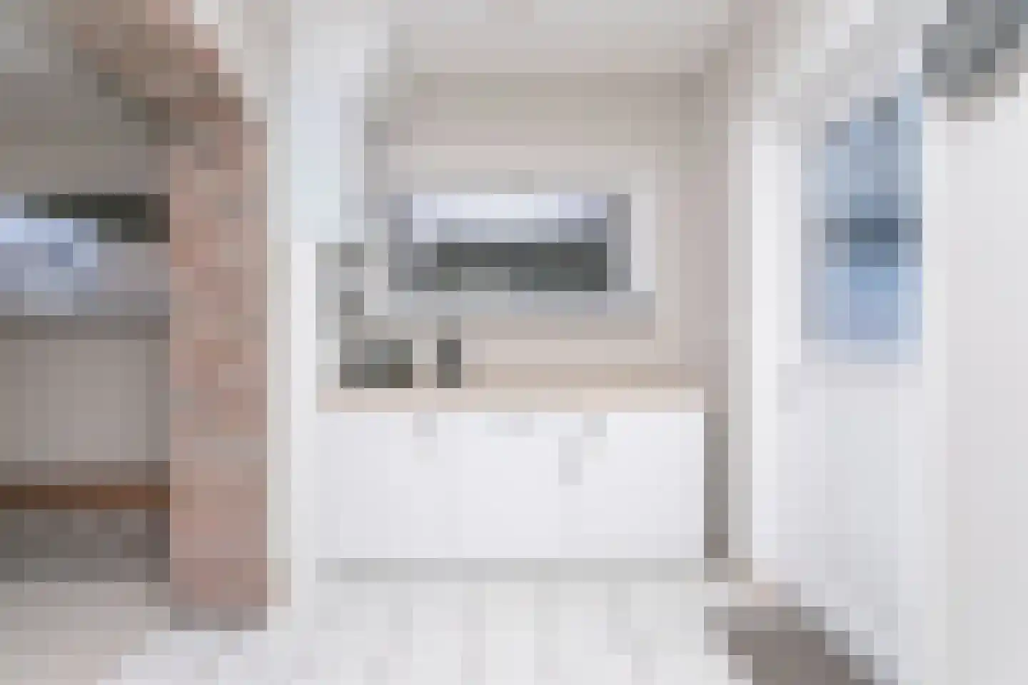 Coelgroevenstraat 20 Eygelshoven thumbnail 15