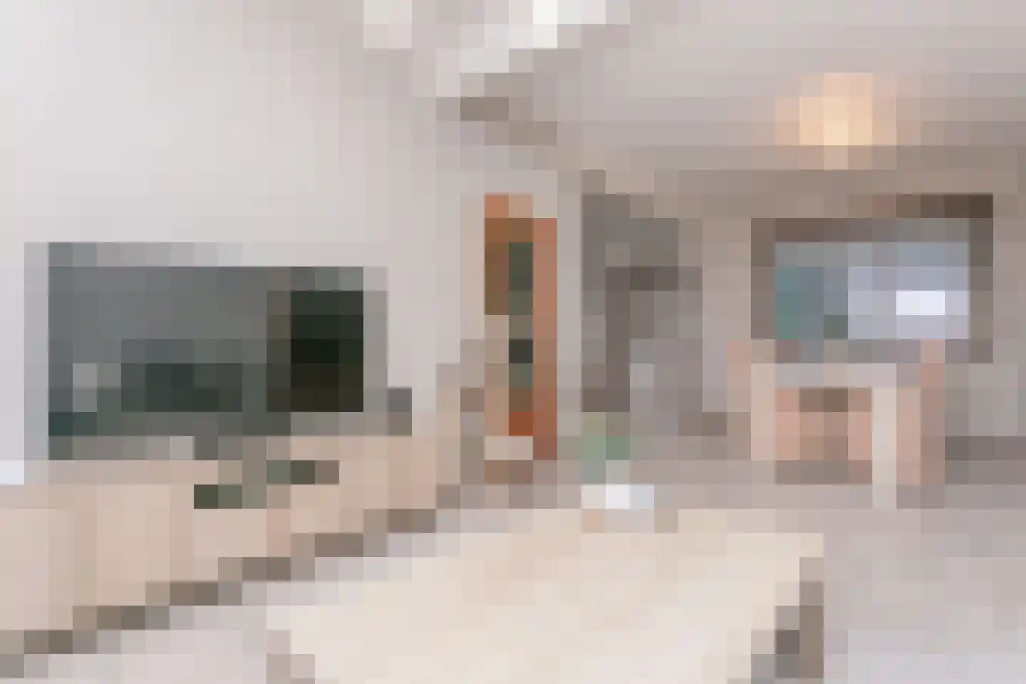 Coelgroevenstraat 20 Eygelshoven thumbnail 18