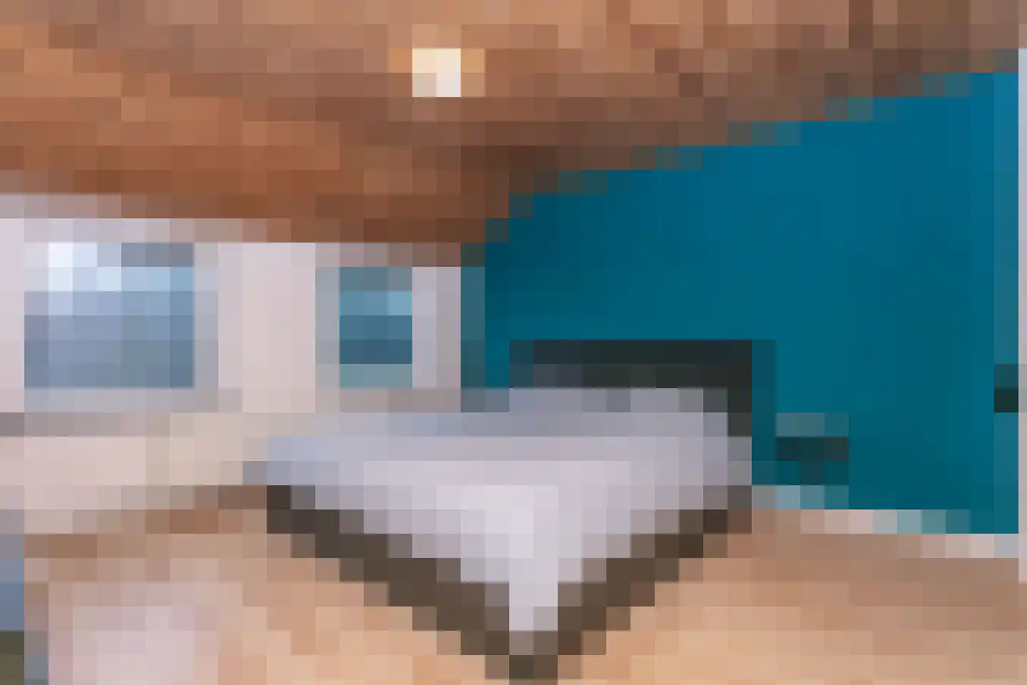 Coelgroevenstraat 20 Eygelshoven thumbnail 18