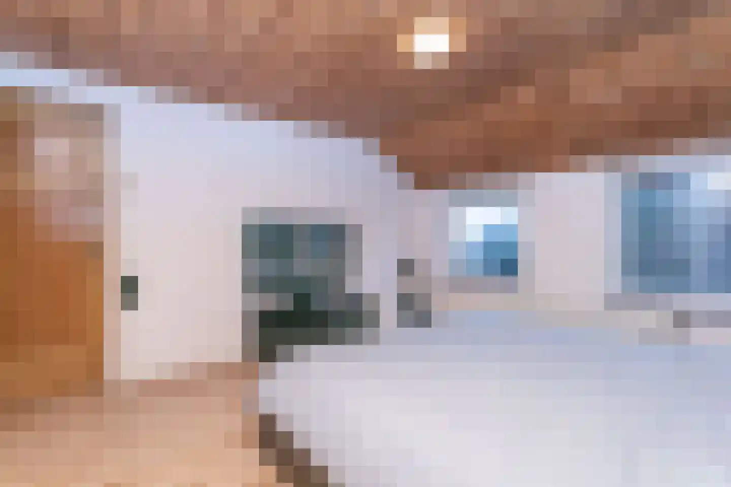 Coelgroevenstraat 20 Eygelshoven thumbnail 19