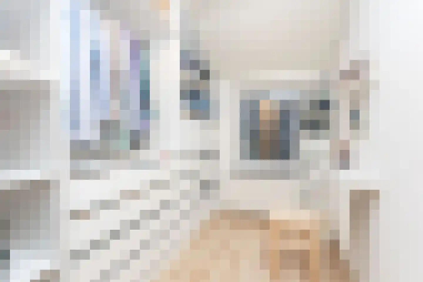 Coelgroevenstraat 20 Eygelshoven thumbnail 20