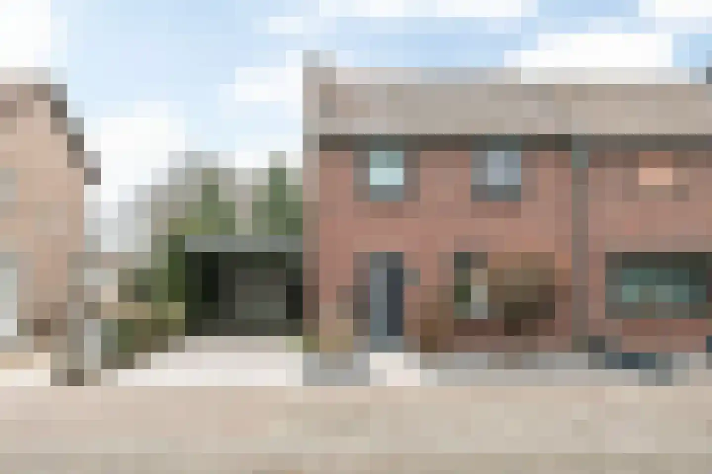 Coelgroevenstraat 20 Eygelshoven thumbnail 27