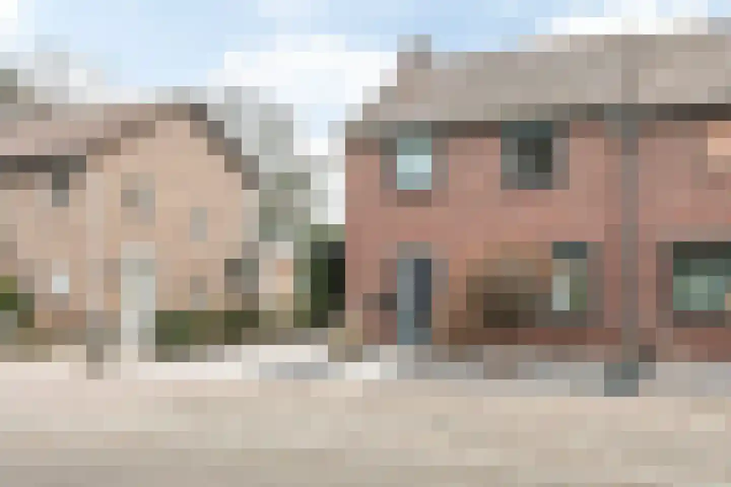 Coelgroevenstraat 20 Eygelshoven thumbnail 28