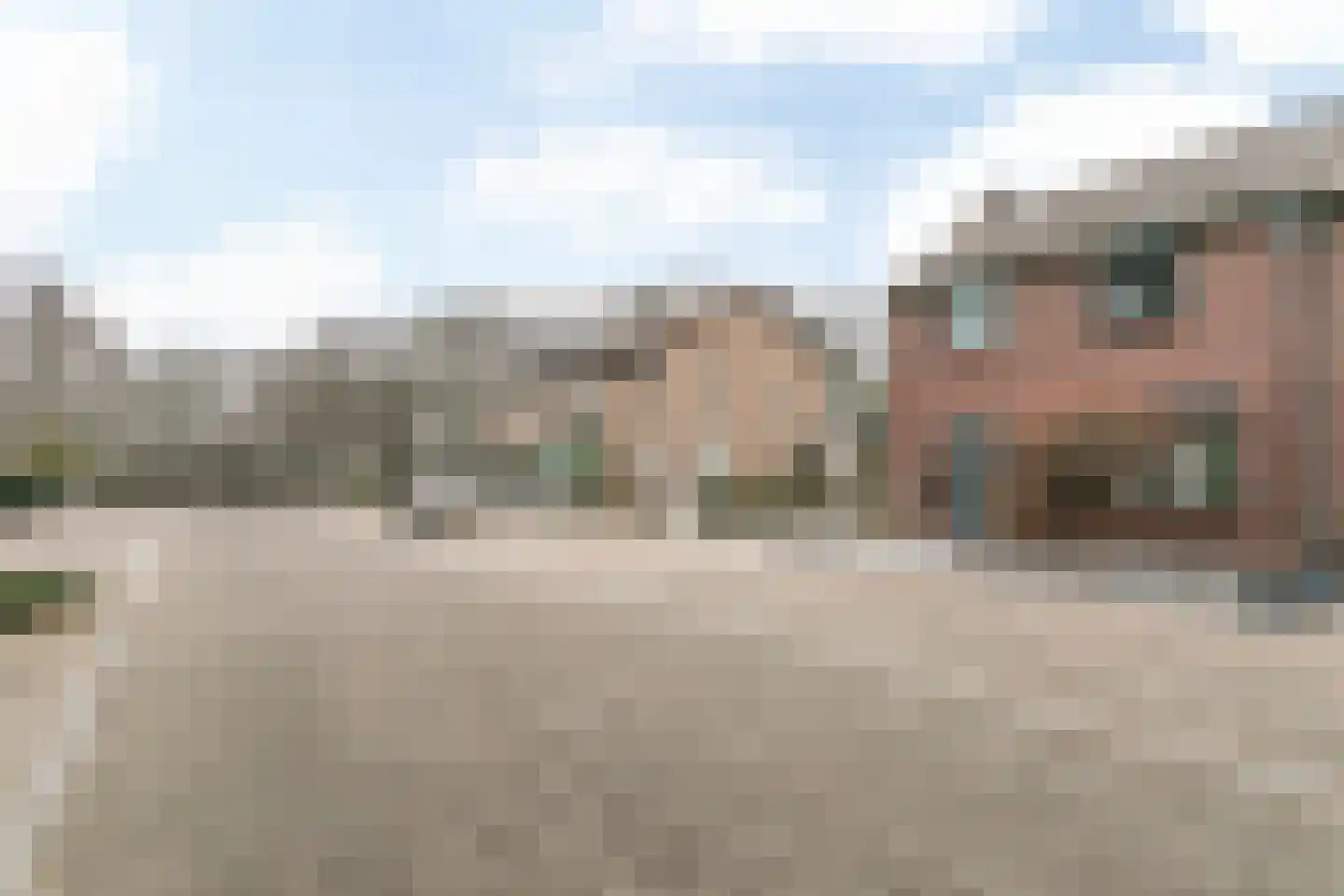 Coelgroevenstraat 20 Eygelshoven thumbnail 32