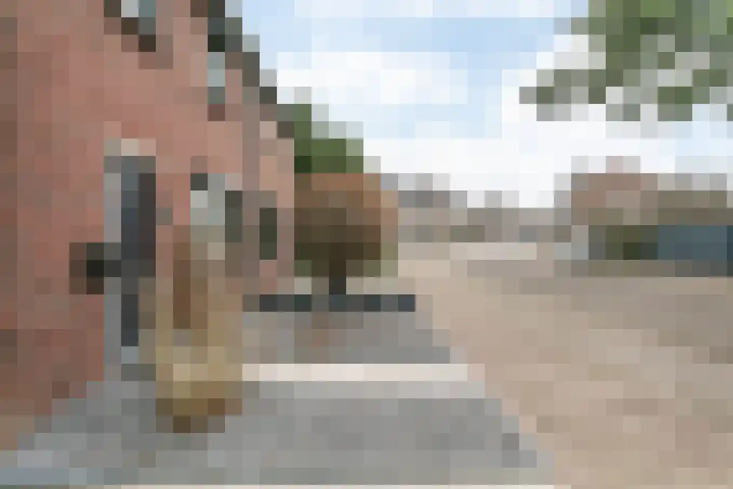 Coelgroevenstraat 20 Eygelshoven thumbnail 29