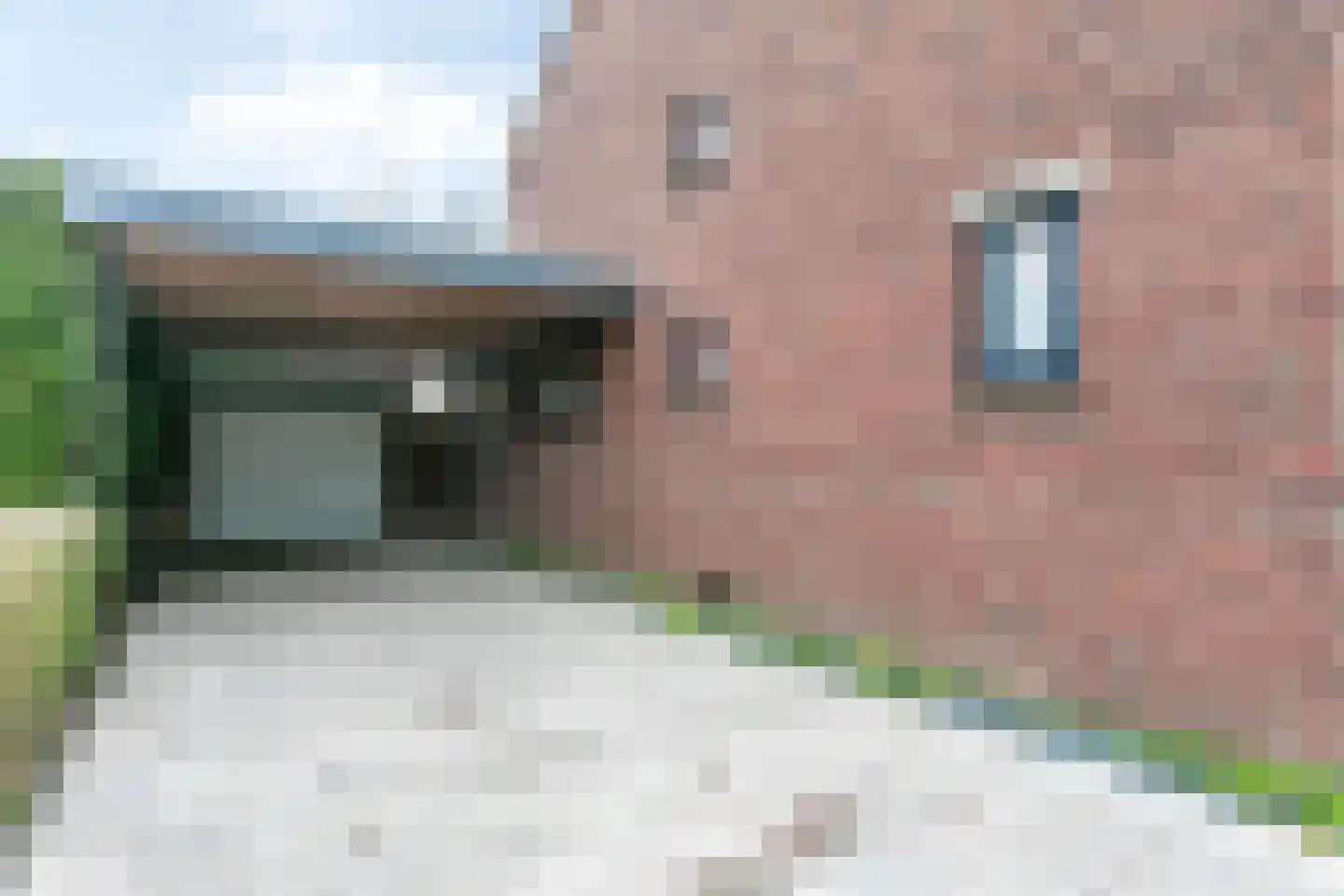 Coelgroevenstraat 20 Eygelshoven thumbnail 30