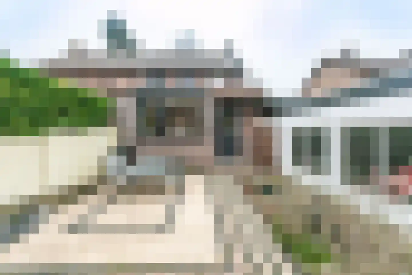 Coelgroevenstraat 20 Eygelshoven thumbnail 4