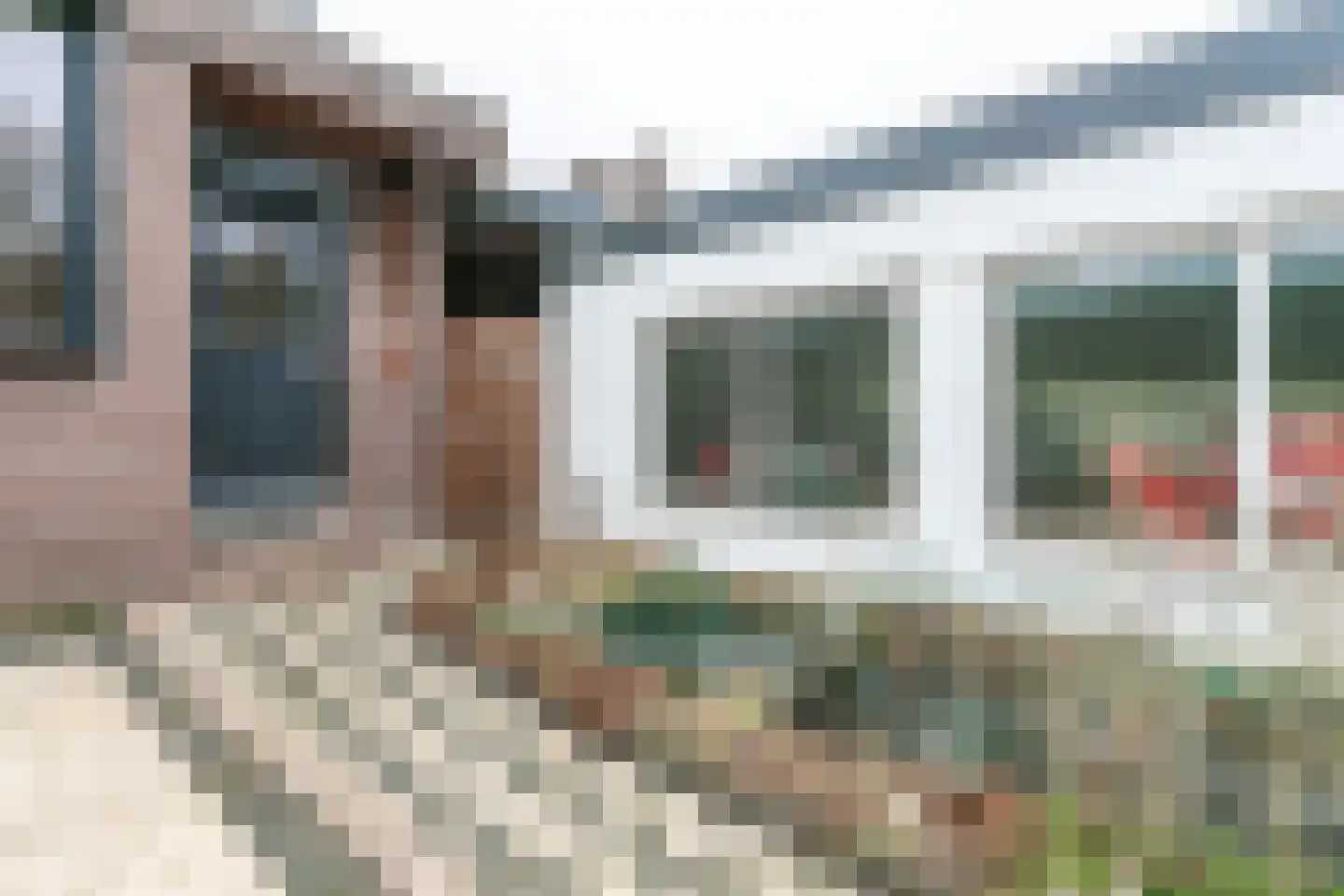 Coelgroevenstraat 20 Eygelshoven thumbnail 5