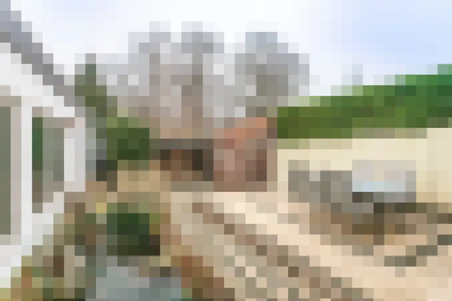 Coelgroevenstraat 20 Eygelshoven thumbnail 7