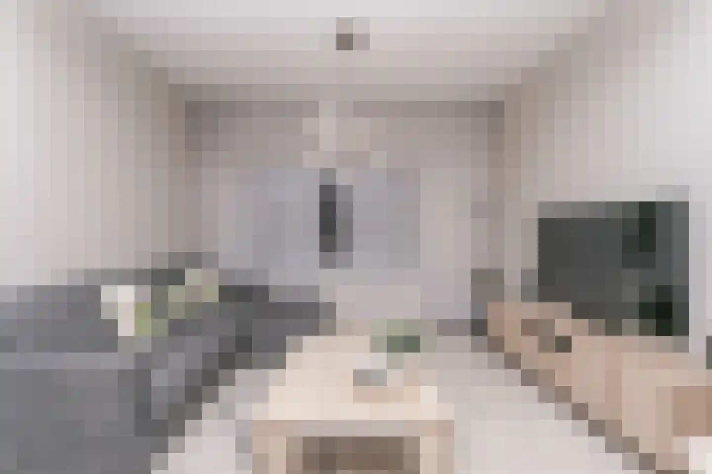 Coelgroevenstraat 20 Eygelshoven thumbnail 8