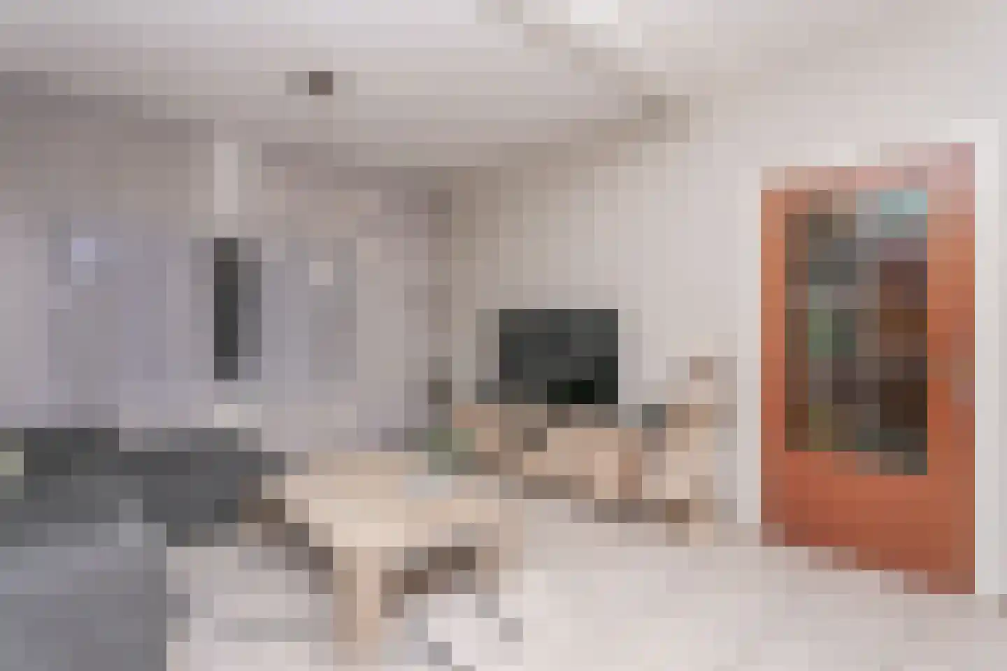 Coelgroevenstraat 20 Eygelshoven thumbnail 9