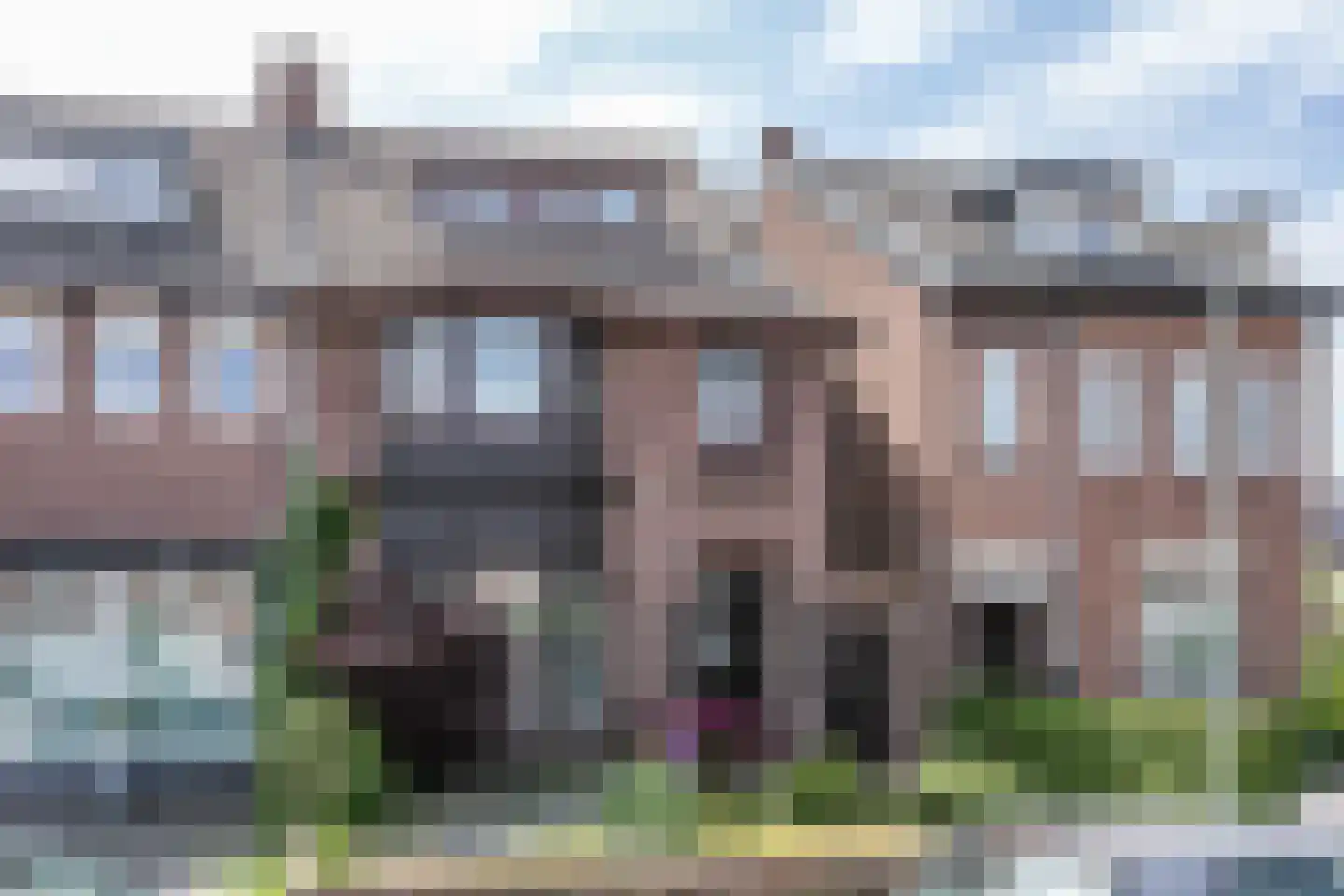 Coelgroevenstraat 9 in Eygelshoven
