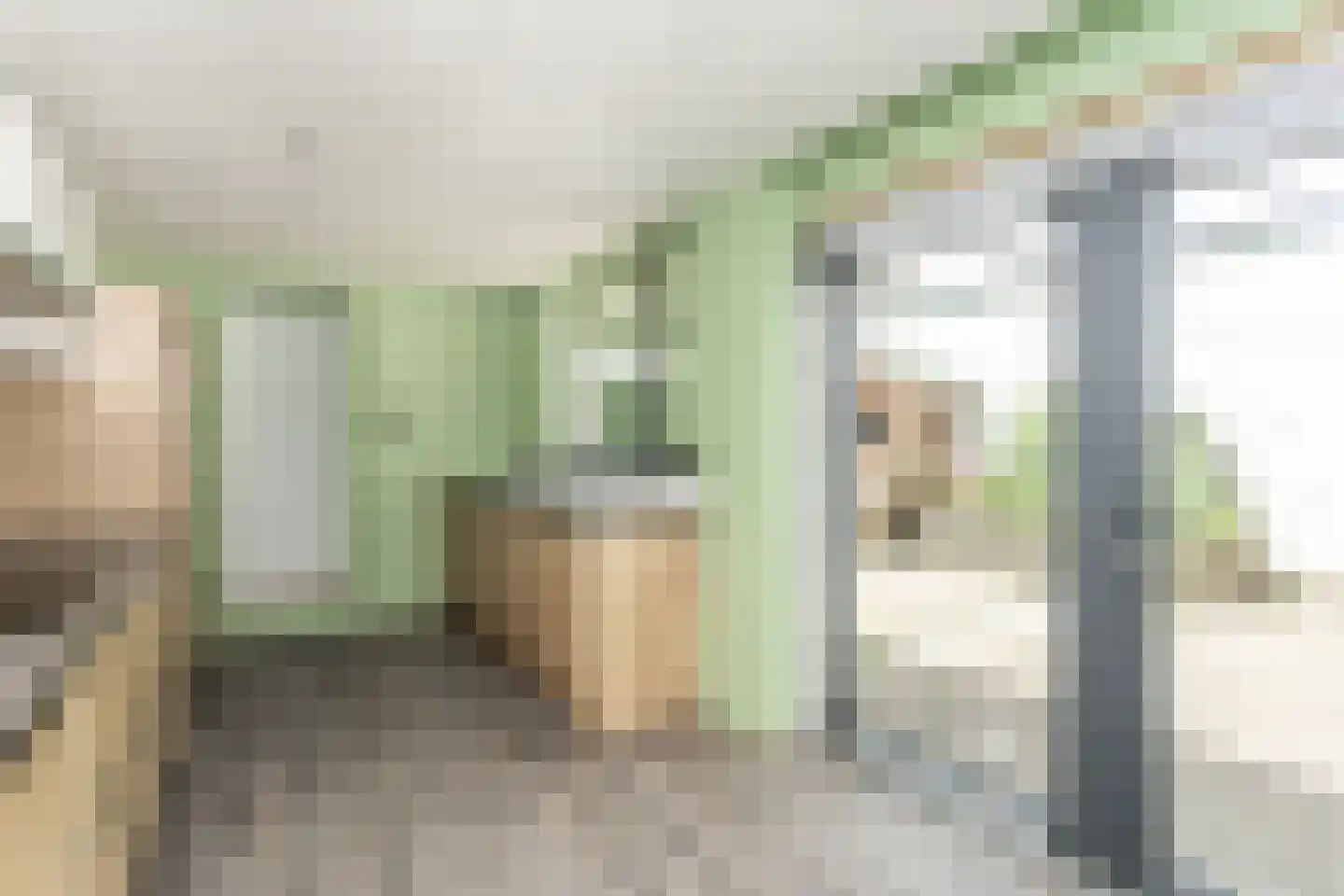 Coelgroevenstraat 9 Eygelshoven thumbnail 10