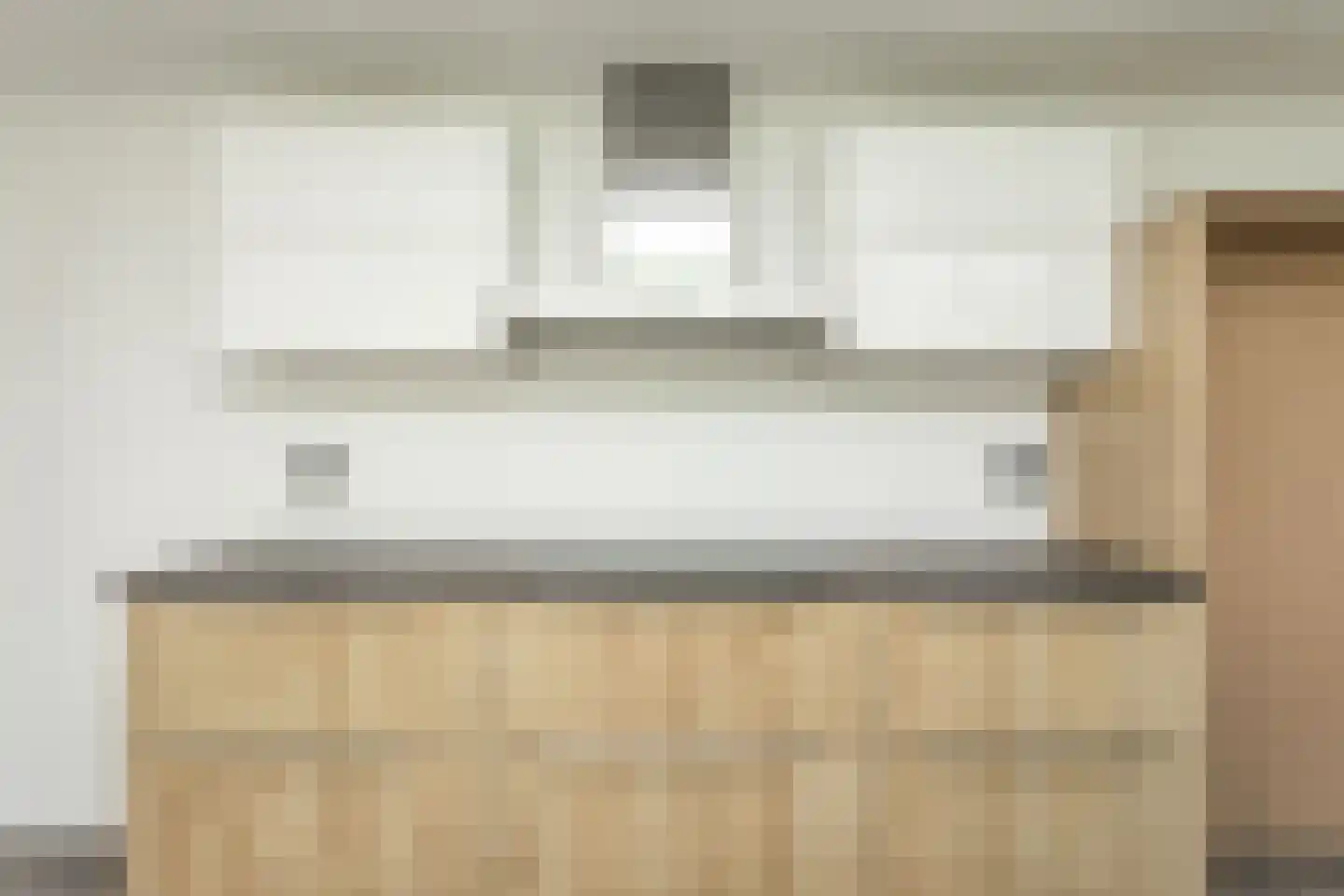 Coelgroevenstraat 9 Eygelshoven thumbnail 11