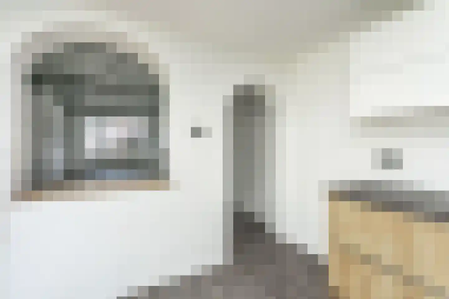 Coelgroevenstraat 9 Eygelshoven thumbnail 12