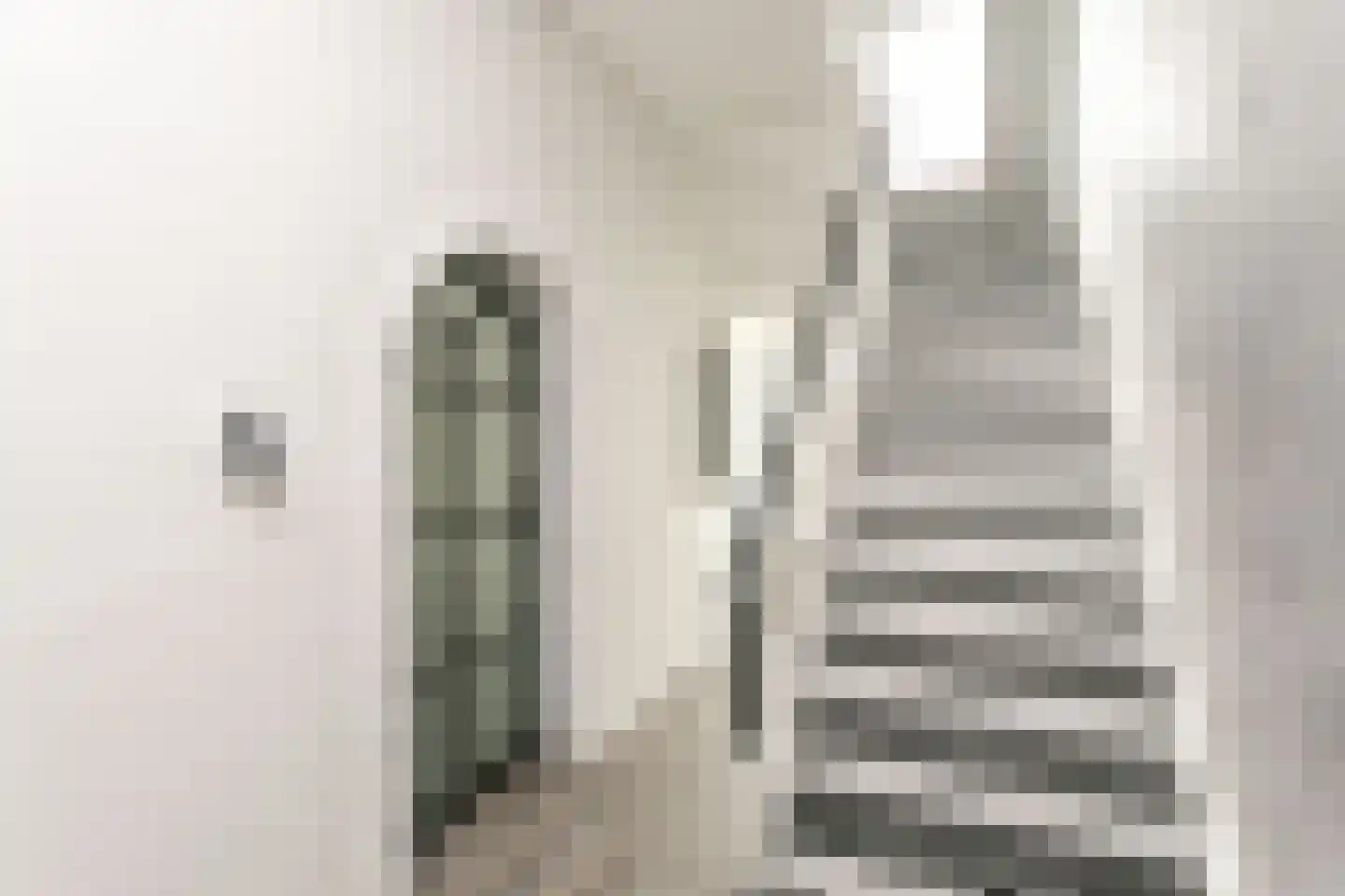 Coelgroevenstraat 9 Eygelshoven thumbnail 13
