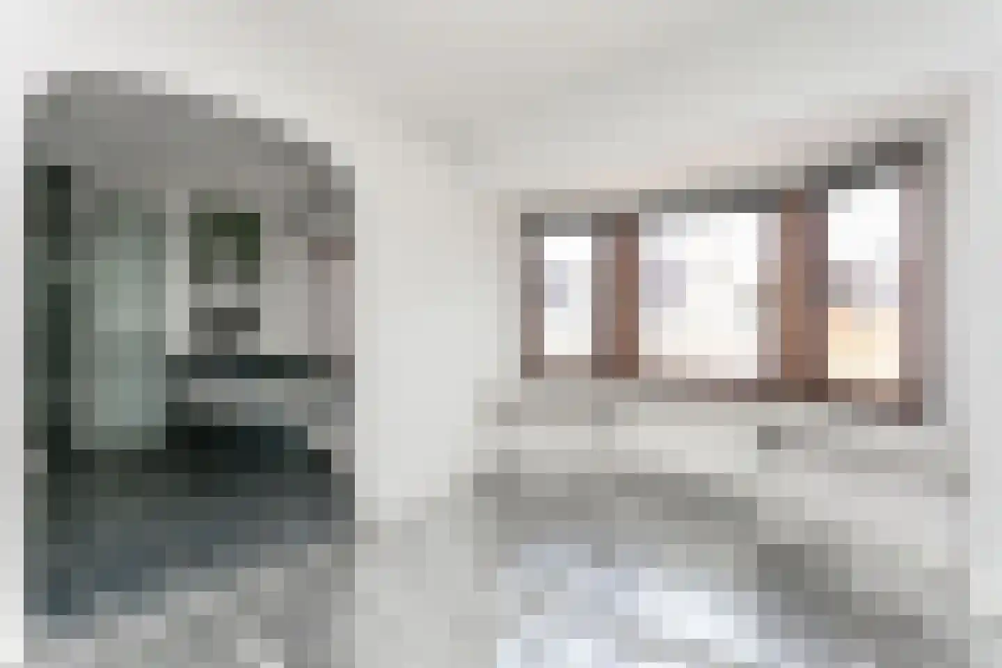 Coelgroevenstraat 9 Eygelshoven thumbnail 15