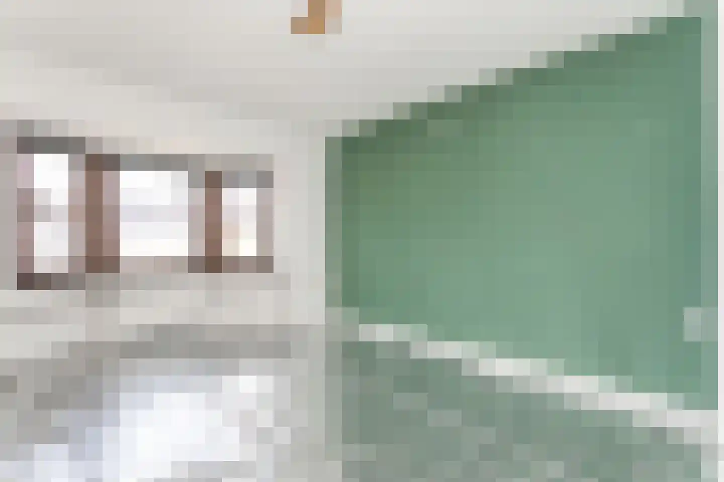 Coelgroevenstraat 9 Eygelshoven thumbnail 16