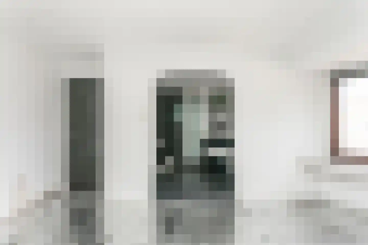 Coelgroevenstraat 9 Eygelshoven thumbnail 18