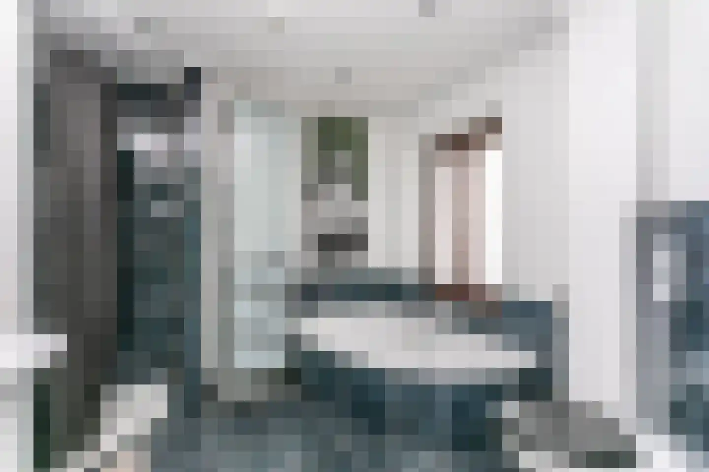 Coelgroevenstraat 9 Eygelshoven thumbnail 19