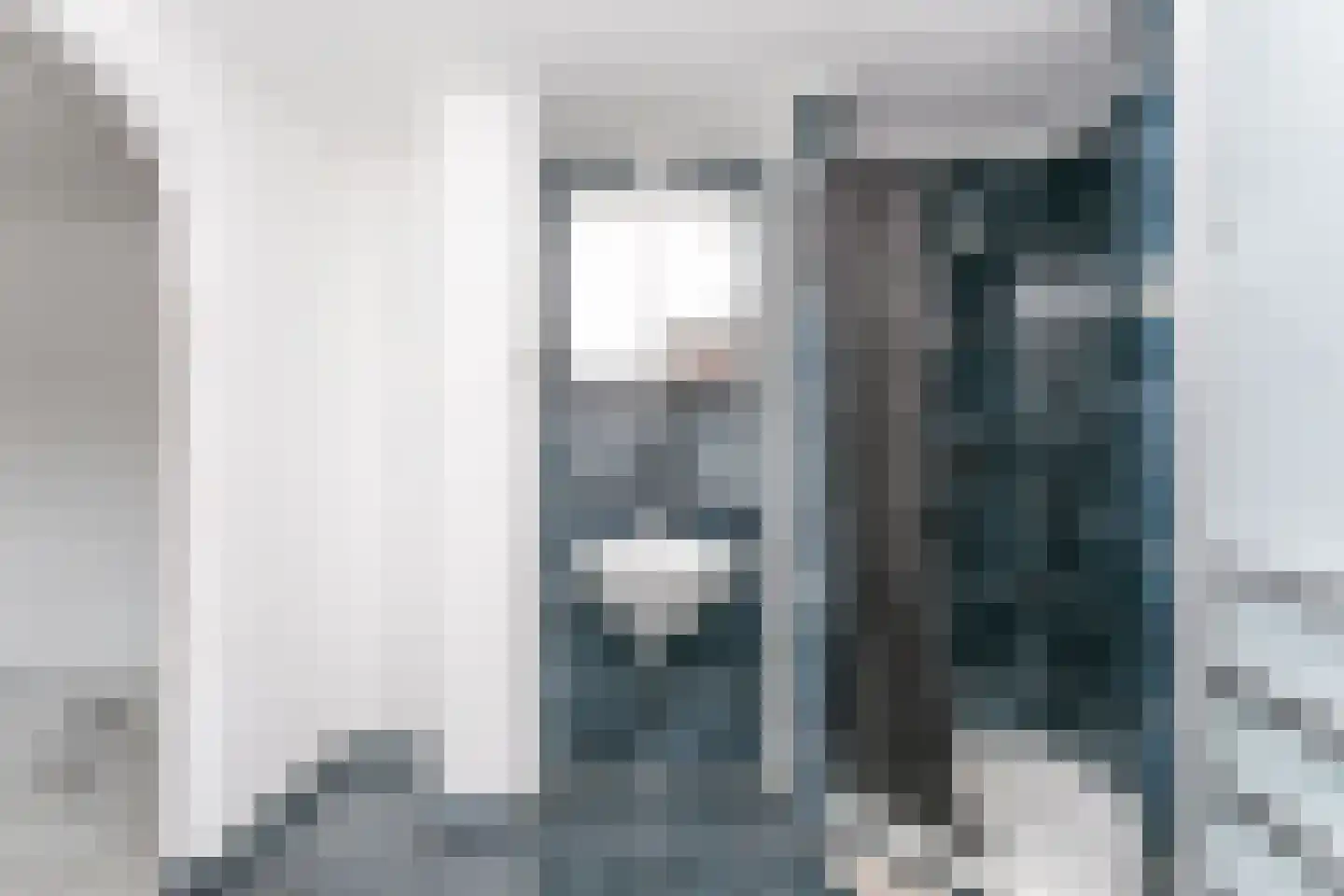 Coelgroevenstraat 9 Eygelshoven thumbnail 20