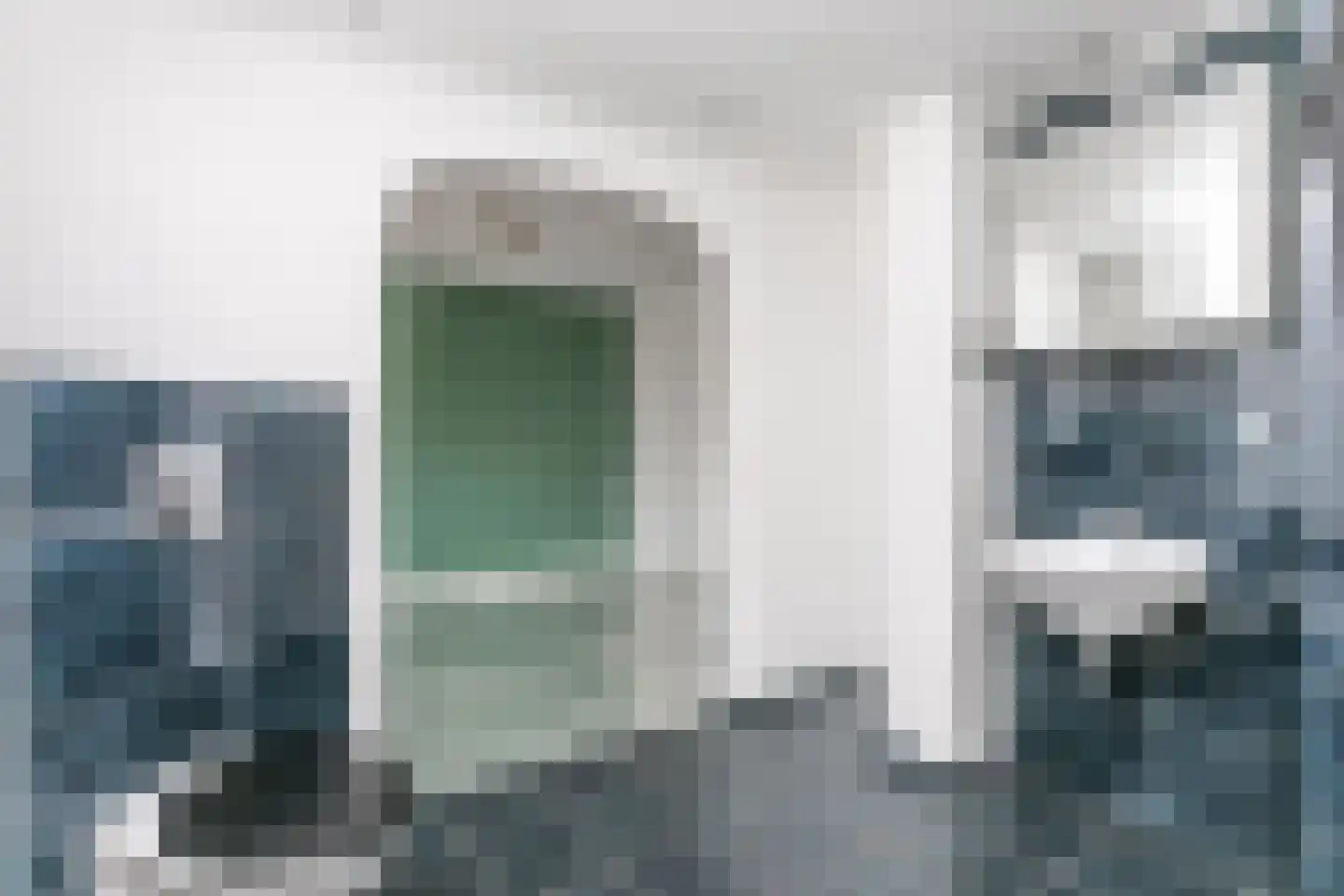 Coelgroevenstraat 9 Eygelshoven thumbnail 21