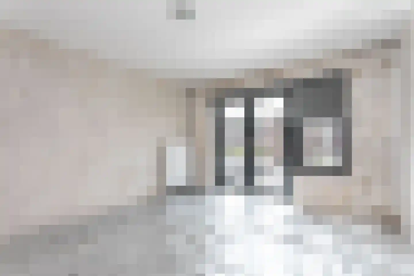 Coelgroevenstraat 9 Eygelshoven thumbnail 22